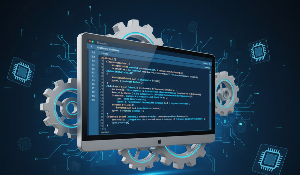 Non Technical Courses