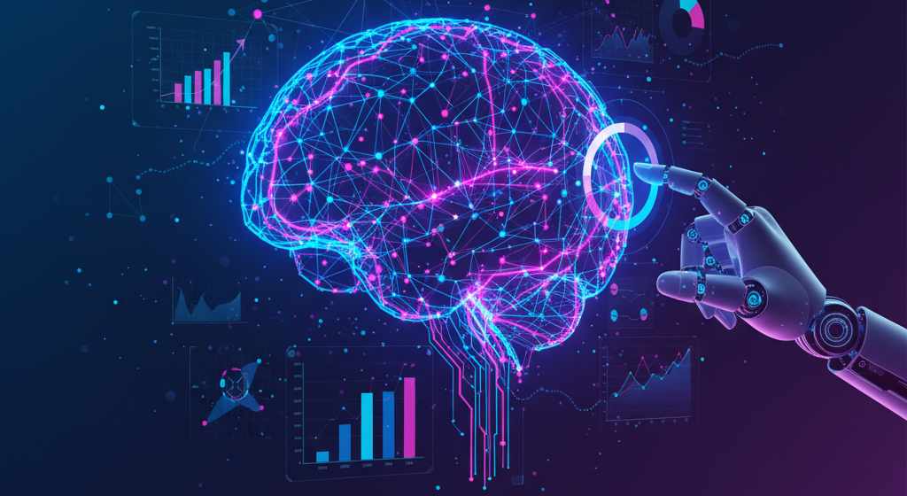 Video Editing and Animation Courses