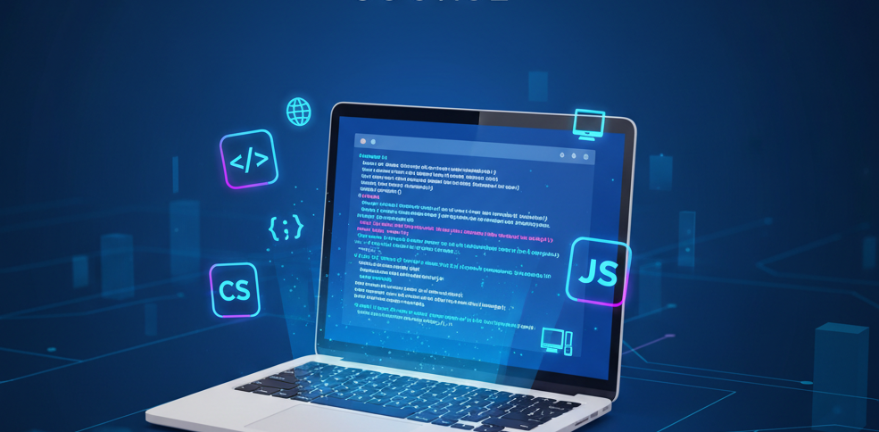 Job Oriented Courses